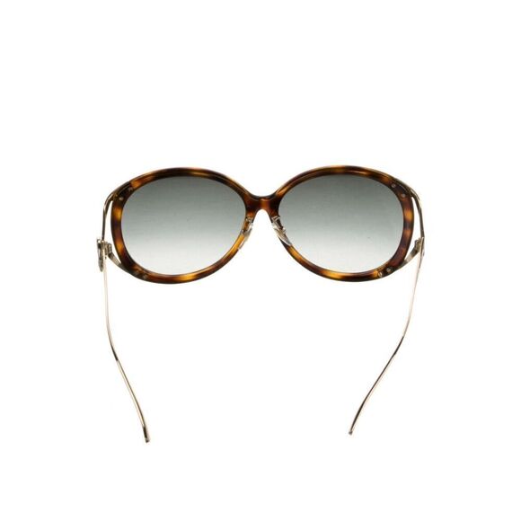 •   Gucci Oversize Sunglasses - Picture 1 of 6
